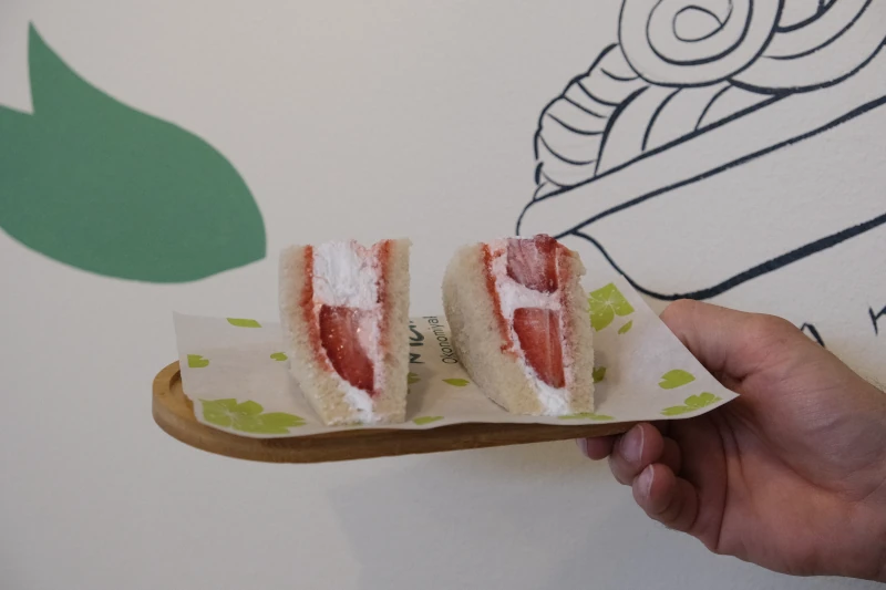 dorayaki giappone