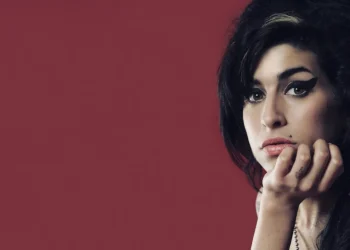 amy winehouse back to black