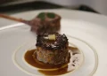 agnello pierre alexis
