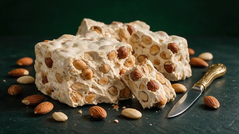 cremona festa del torrone