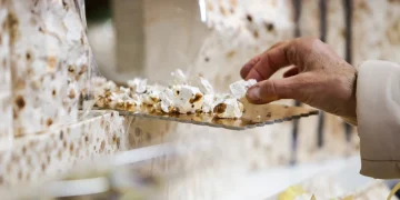 festa del torrone cremona