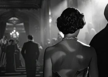gioielli iconici cinema