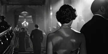 gioielli iconici cinema