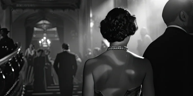 gioielli iconici cinema