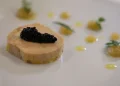 pate de fois gras pierre alexis