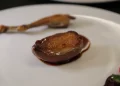 piccione pierre alexis