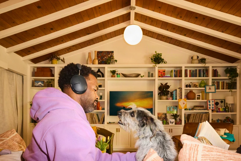 sonos beam ultra