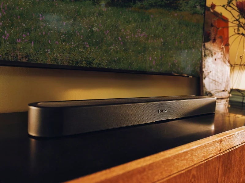 soundabr sonos beam ultra