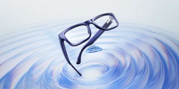 nuance audio plus exilor luxottica