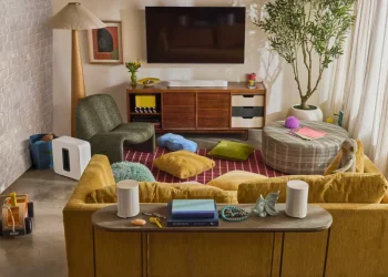 sonos beam ultra 3