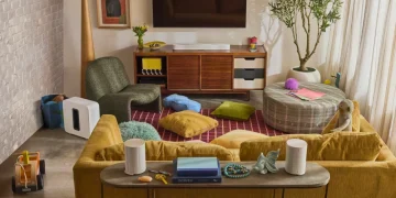 sonos beam ultra 3